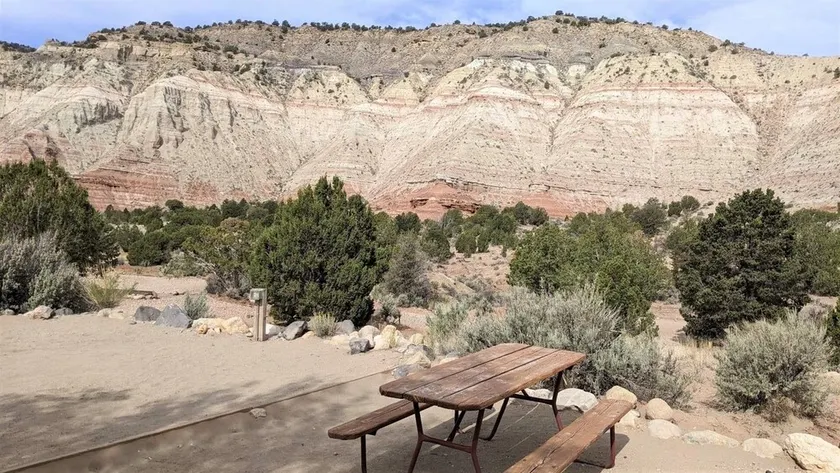 Bryce Canyon RV Resort - Image 1