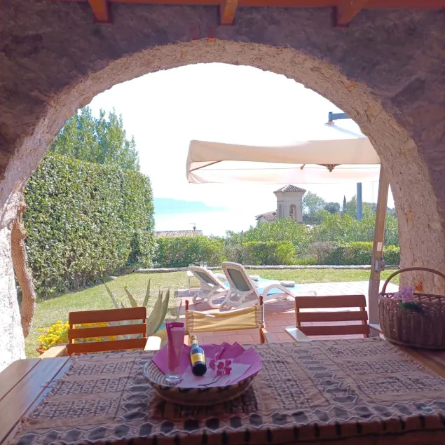 Dolce Vita- x8 Luxury Garda Lake - Image 1