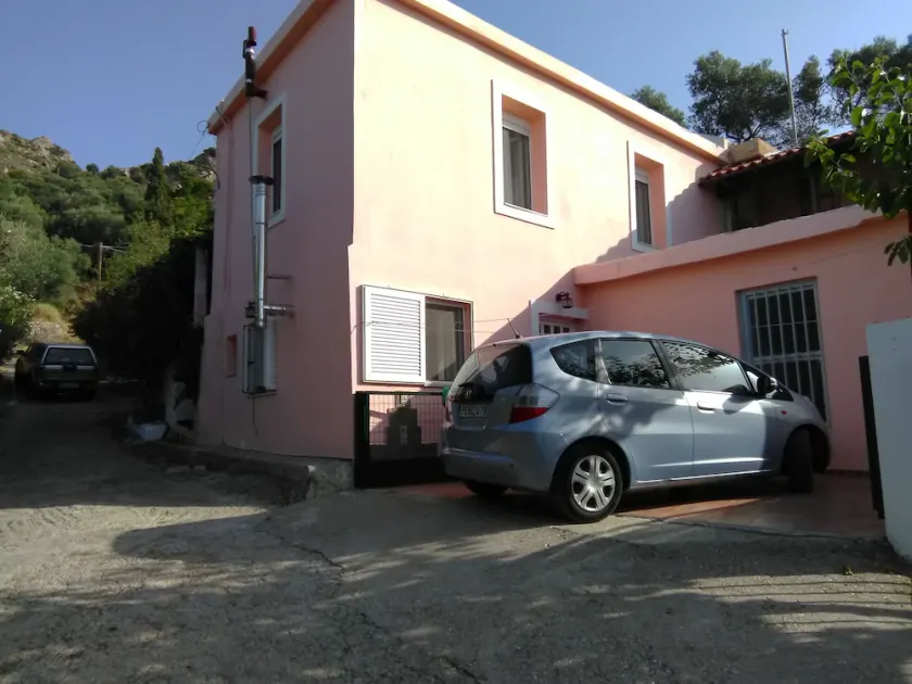 JARDIM DE OLIVEIRAS - Image 1