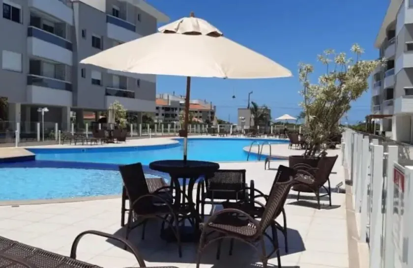Luxury apartment 200m from the sea! - Image 1