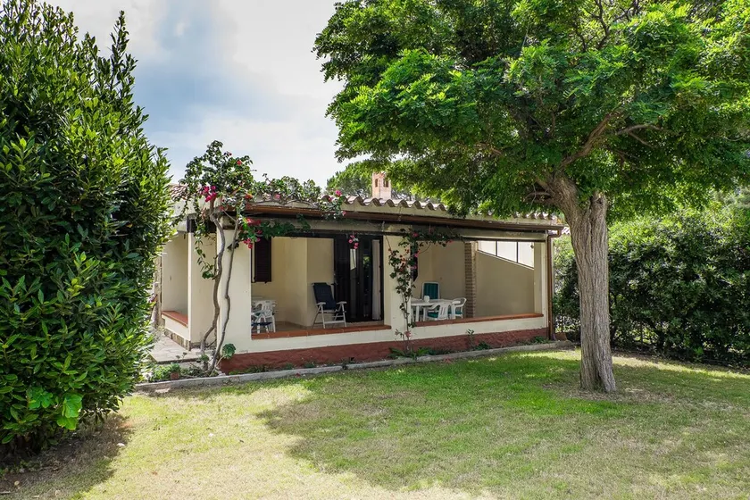 Villa Dasi  - Image 1
