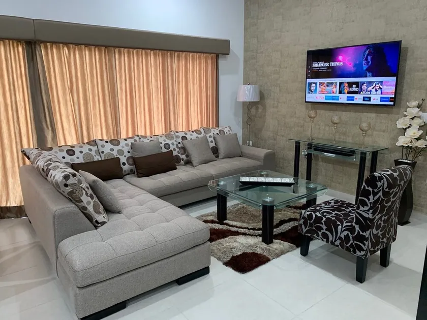New & luxury Department at Mazatlán - Image 1