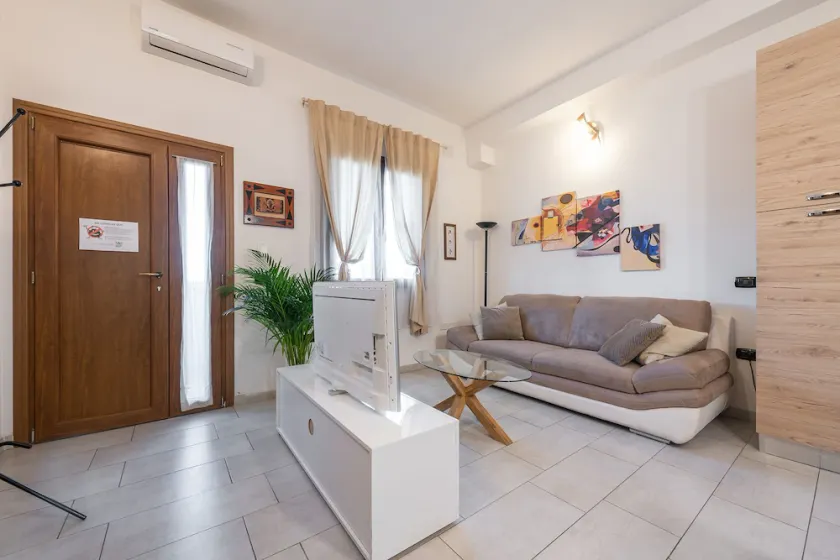 Apartment La Mariposa by BellaVita Apartments - Image 1