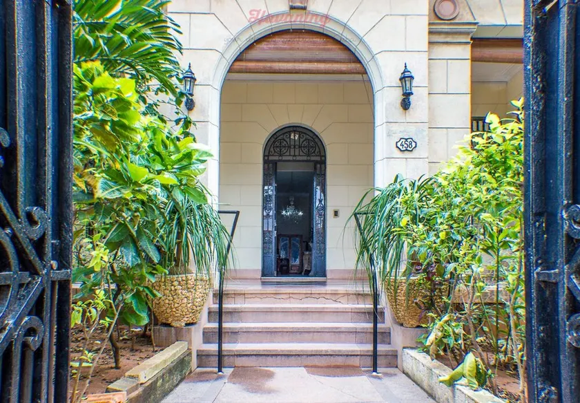 Havaning Villa Julieta - Image 1