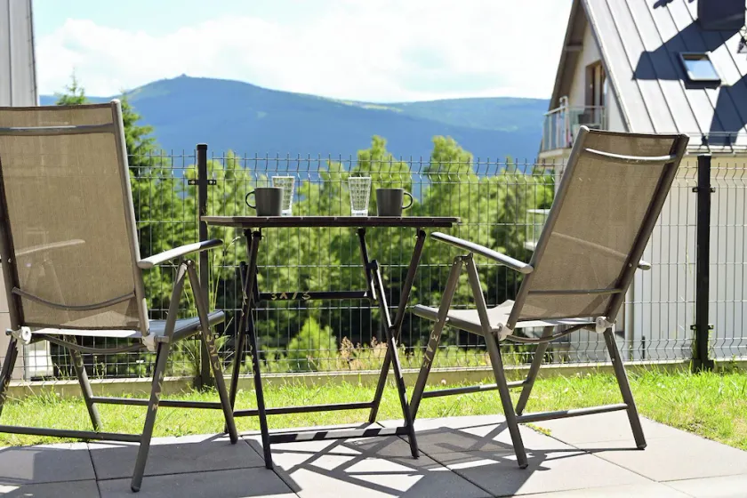 RentPlanet - Apartamenty Schroniskowa - Image 1