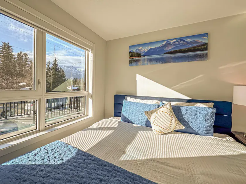 Skyline Mountain View -AC- Hot Tub- Pool - Image 1