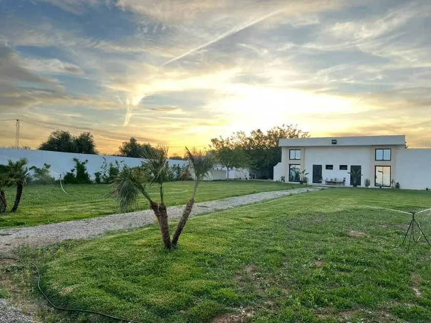 Casa Firma - Image 1