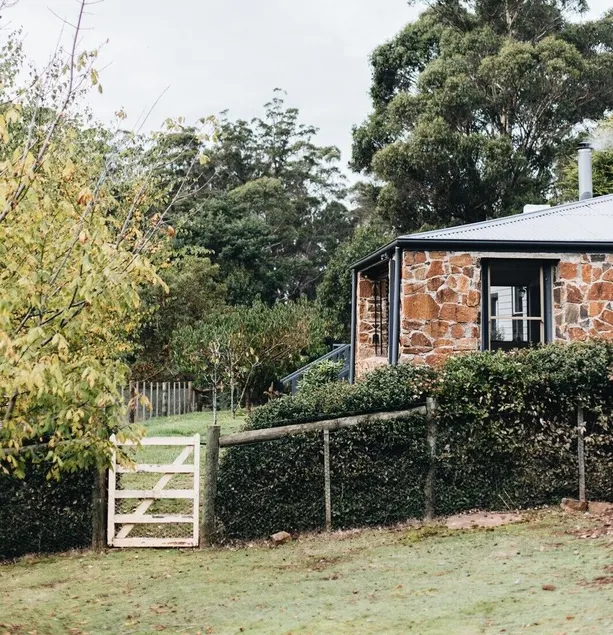 Naivasha Country Cottage - Image 1