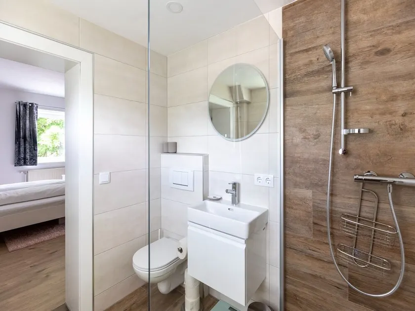 Gailtaler apartment at an excursion location - Image 1