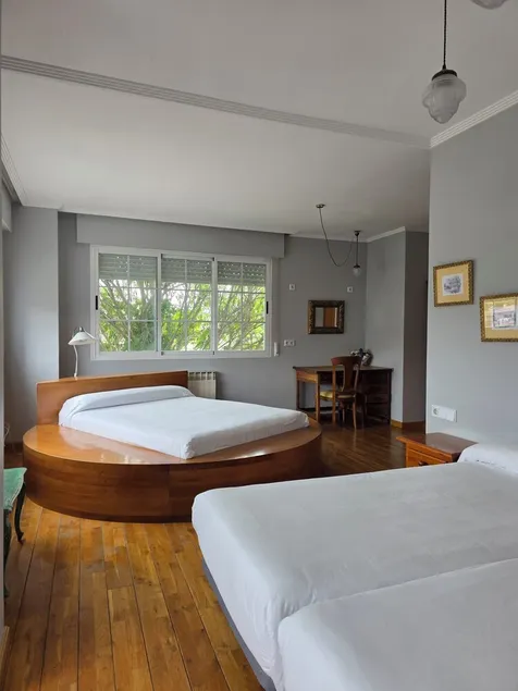 Hotel Las Casitas del Jardín - Image 1