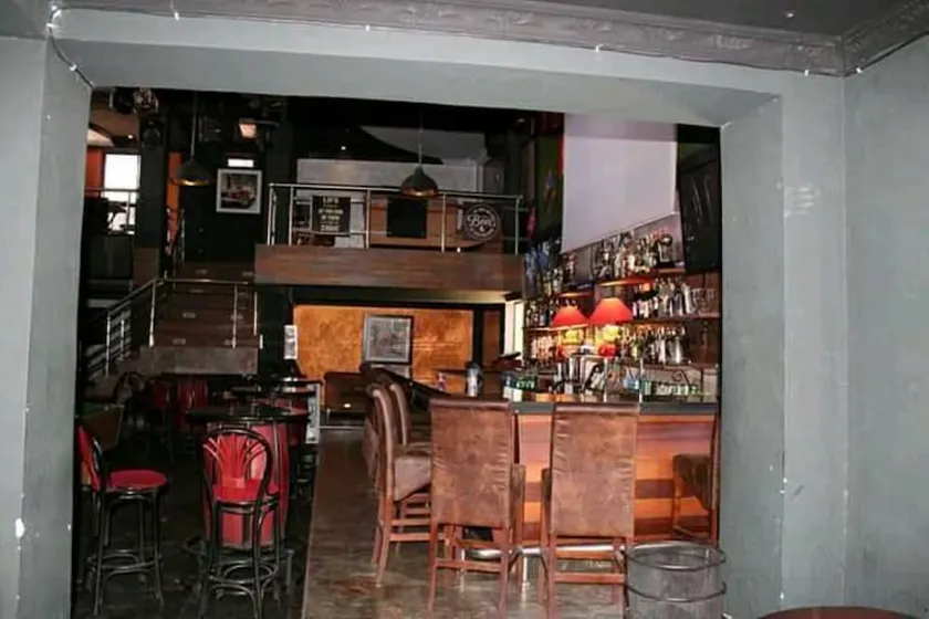 Taidy's - Eldama Ravine - Image 1