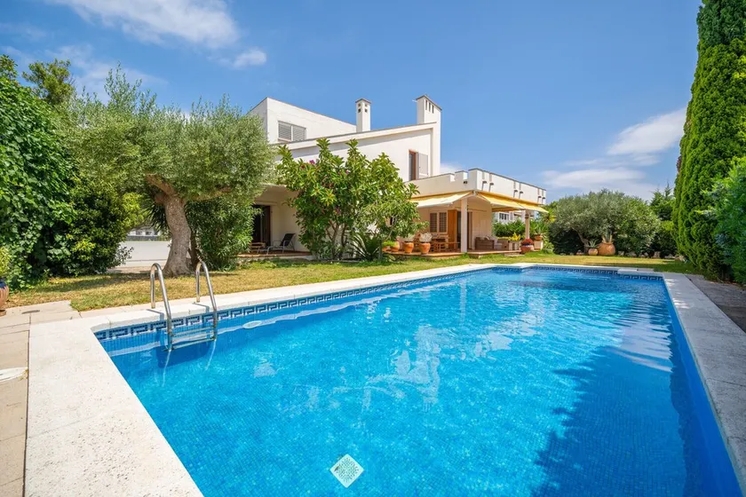 Villa Veronica - Image 1