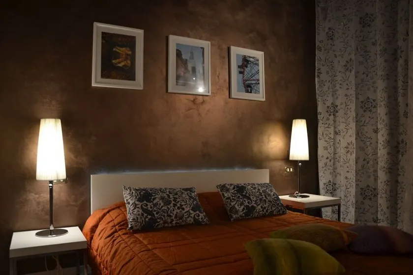 Best Florence Accomodation - Image 1