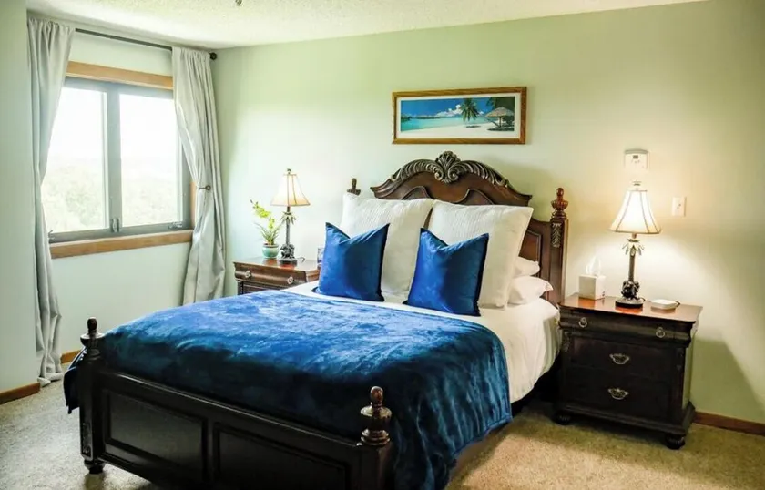 Grand Lake Getaway – Vista Towers 10th Floor Condo with Golf & Lake Views - Image 1