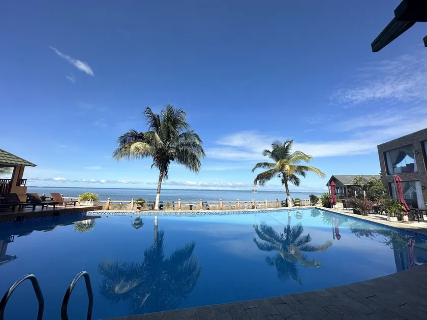 Hotel Boulevard - Image 1