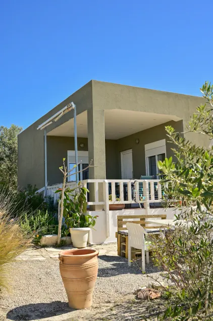 Olive Garden house - Image 1