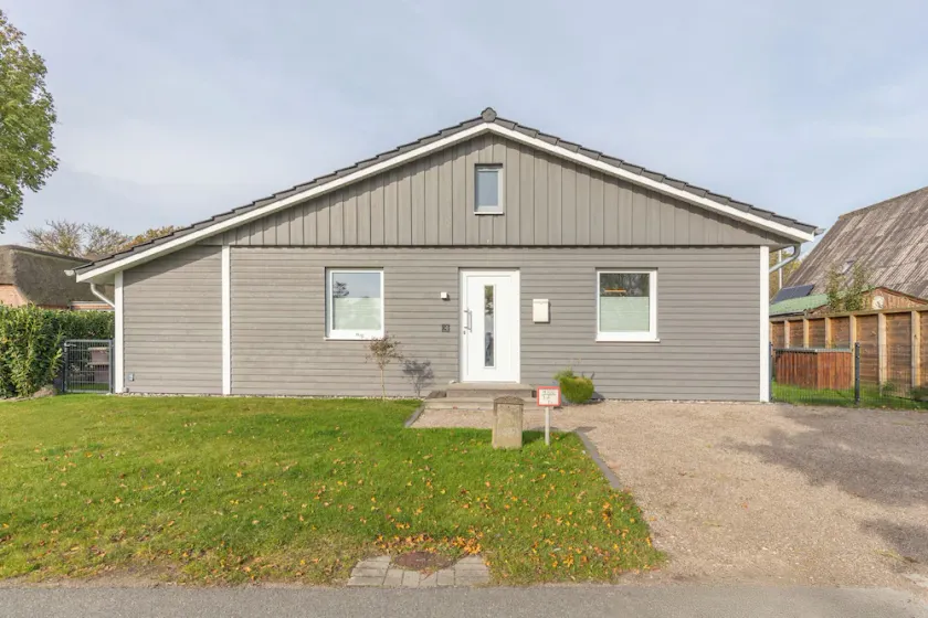 Fascherhus - Image 1