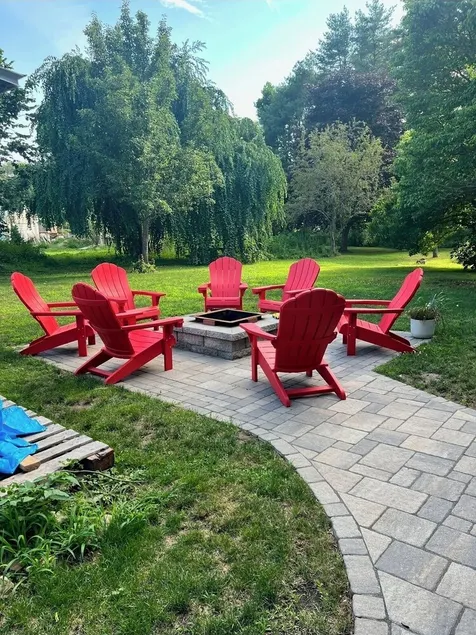 Cozy Scarborough home 2 miles from beaches - Image 1