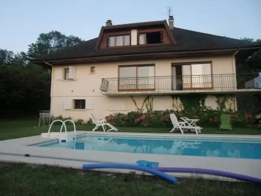 House / Villa - SCIEZ - Image 1