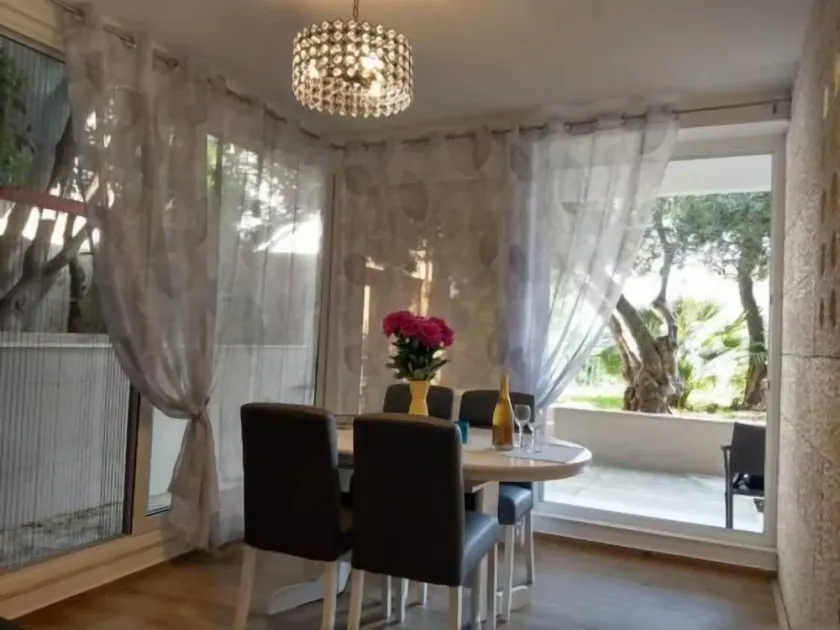 Apartment Hitri - Image 1