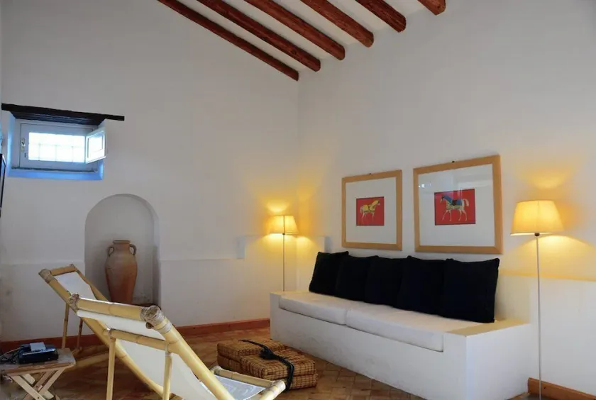 Villa Alloro - Image 1