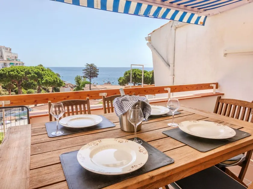 Miramar Salions by Interhome - Image 1