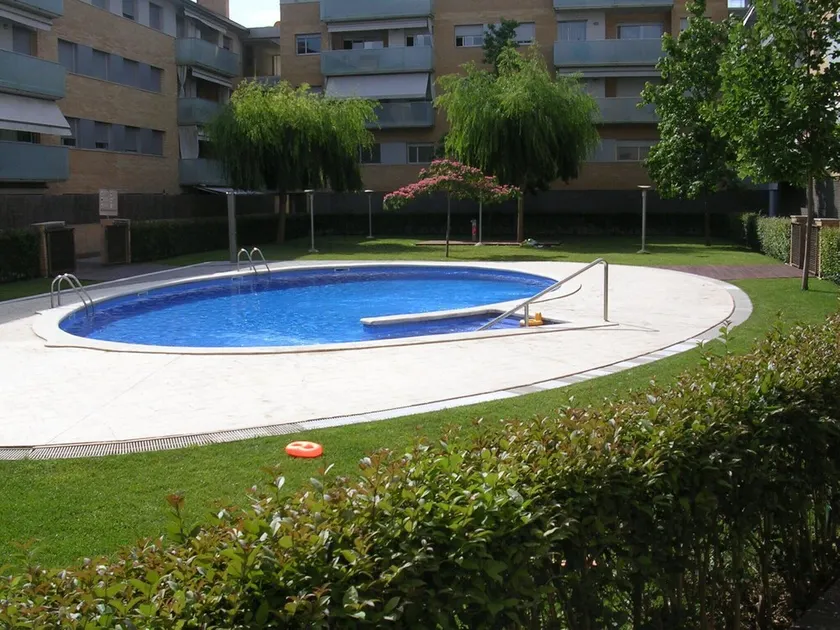 MEILLEURE OFFRE! quelques min. de la Plage, Piscine, Wifi  5G gratuit - Image 1