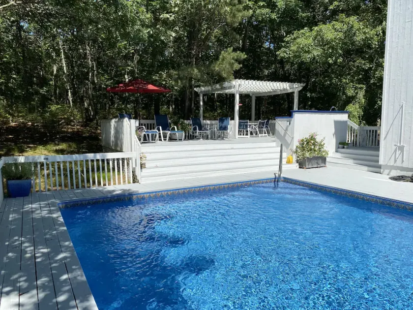 \"Einfach perfekt\" \"Fantastic Getaway House\" \"Toller Familienurlaub\" - Image 1