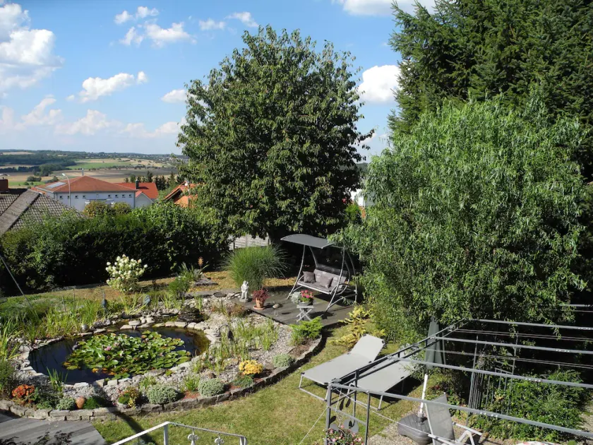 Apartment Schneider - Image 1