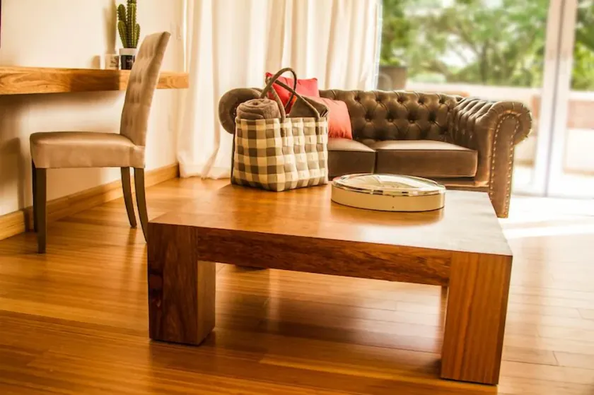 Guest Friendly- 20% off for Bookings in 2024 - Image 1