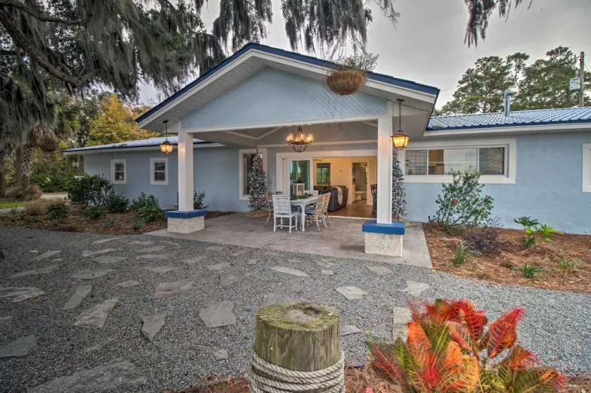 The La Sirata is new to the market and now it comes with The Famous Casita! - Image 1