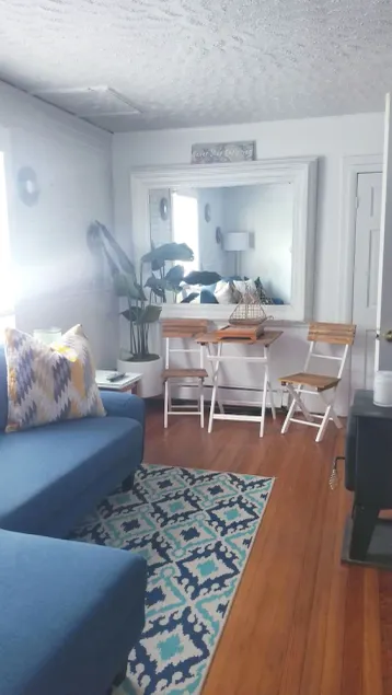 Central Bridgehampton trova Cottage accogliente vicino a tutti! - Image 1