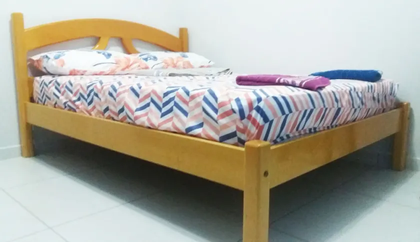 Beautiful Flat Promotion near Beto Carrero and Beaches - Image 1