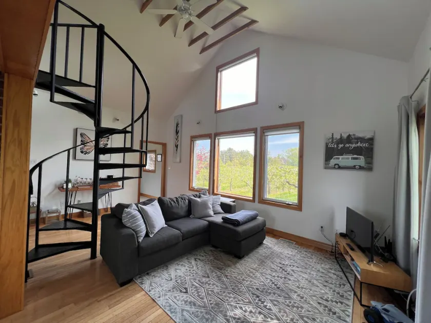 Finally the Perfect Escape in Niagara! - Image 1