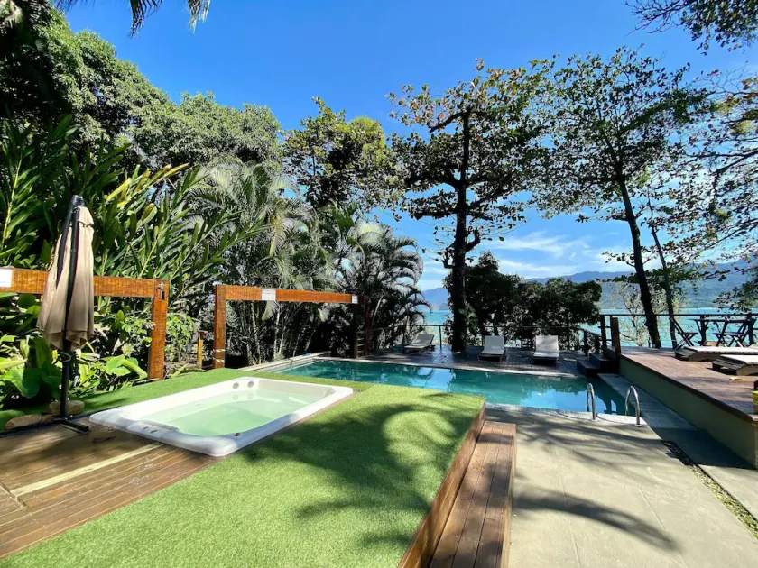 Casas do Mar - Image 1