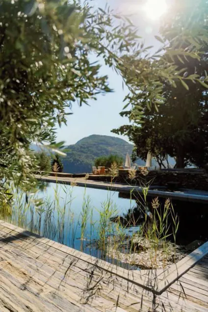 Quinta Vila Rachel - Winery - Image 1