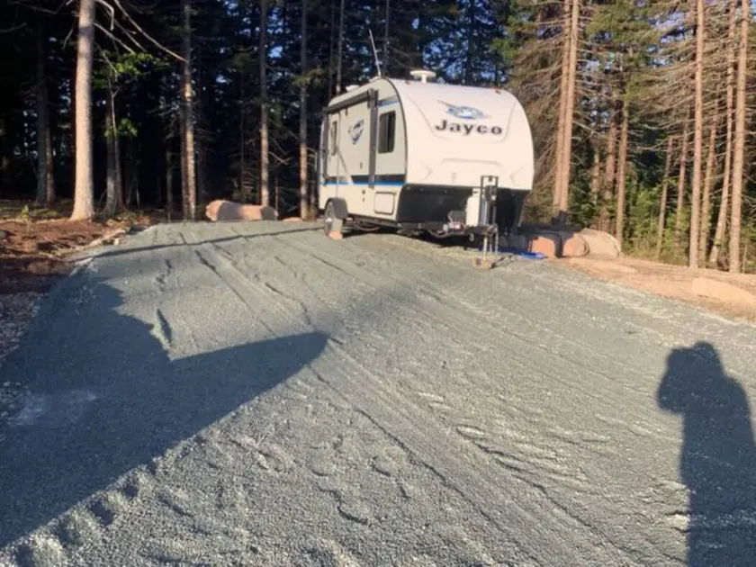 See Downeast Maine and Acadia National Park and stay in the Hummingbird! - Image 1