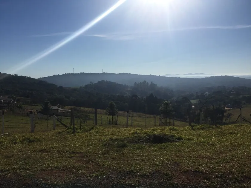 Gir Una Farm - Ibiúna - great location! - Image 1