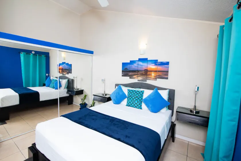 The Oasis I, Portmore Country Club - Image 1