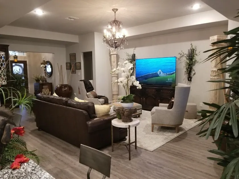 Perfect Retreat for Friends and Family - Image 1
