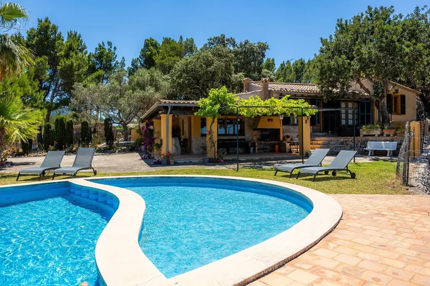 Tramuntana - Image 1