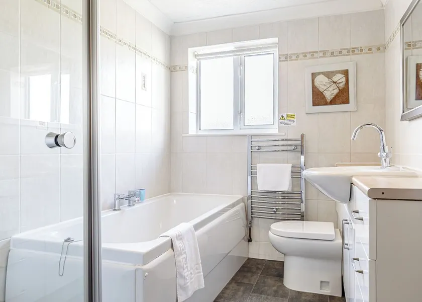 Piran Cottage Premier - Image 1