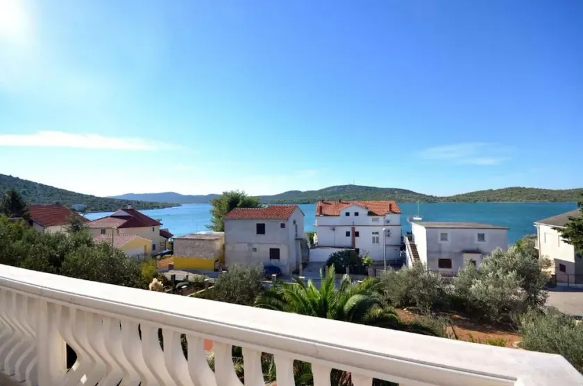 Apartments Rosanda - Image 1
