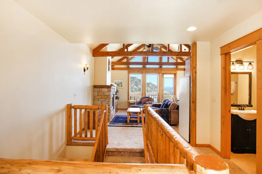 Comanche Peak 39 Condo - Image 1