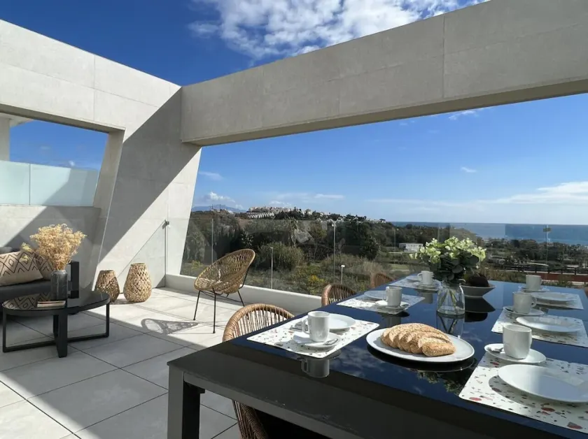 Via Celere 2340 - Image 1