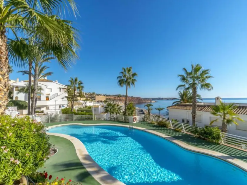 Aquamarina by Interhome - Image 1