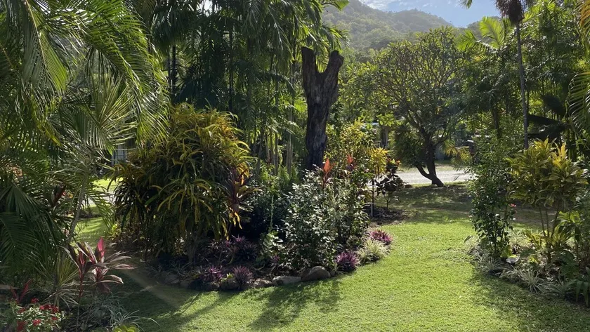 Melita is a historical cottage in Arcadia - Image 1