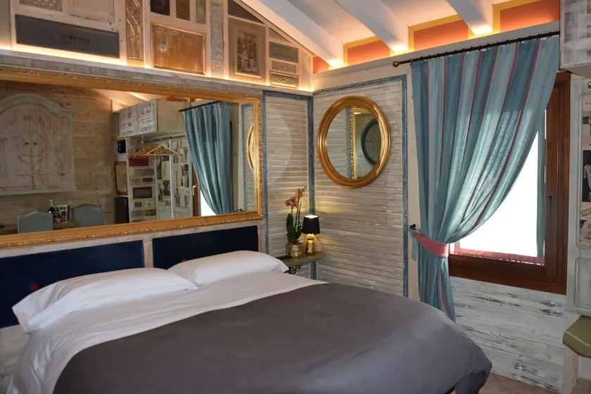 The Fairy Suites - Image 1