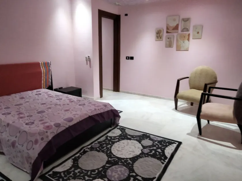 Residence la Bella - Image 1