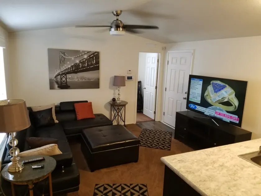 New Cavco Home in North Phoenix, in der Nähe von Arrowhead und Peoria - Image 1